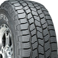 Tire 265/60R18 110T Cooper