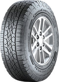 Tires 265/45R20 108W XL