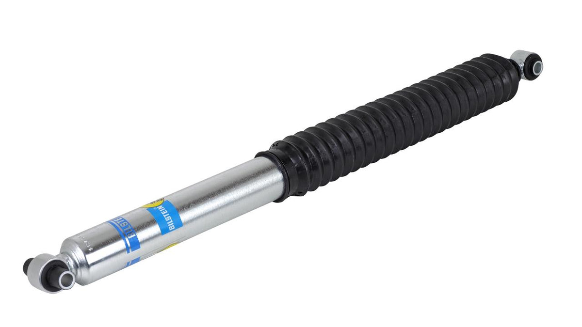 Bilstein Stoßdämpfer B8 (1"- 2,5" höher) Vorderachse (1 Stück) passend für Jeep Wrangler JL (2018-)