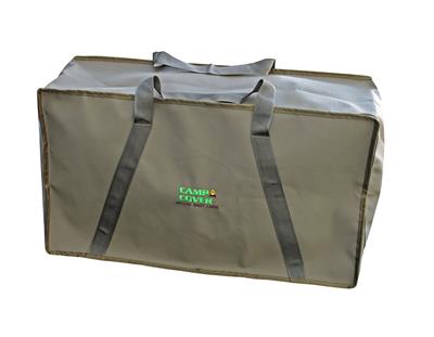 Camp Cover Koffer-Tasche Groß