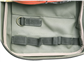 Camp Cover Tasche Bergeausrüstung Khaki