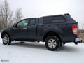 FORD RANGER EXTRA-CAB HARDTOP VERSION 1