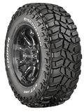 Reifen 305/60R18 121Q Cooper