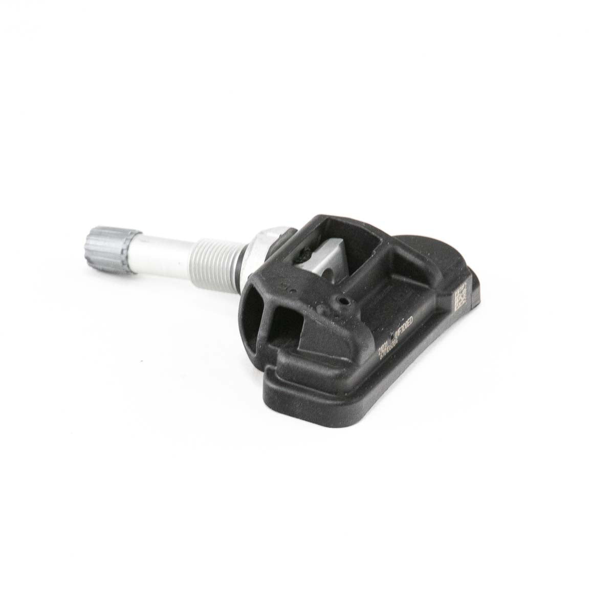 TPMS Tire Pressure Sensor Fiat Ducato