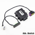 Elektronischer Tachogeber R5A2