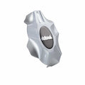 Wheel cap Sins silver 18x8 20x9