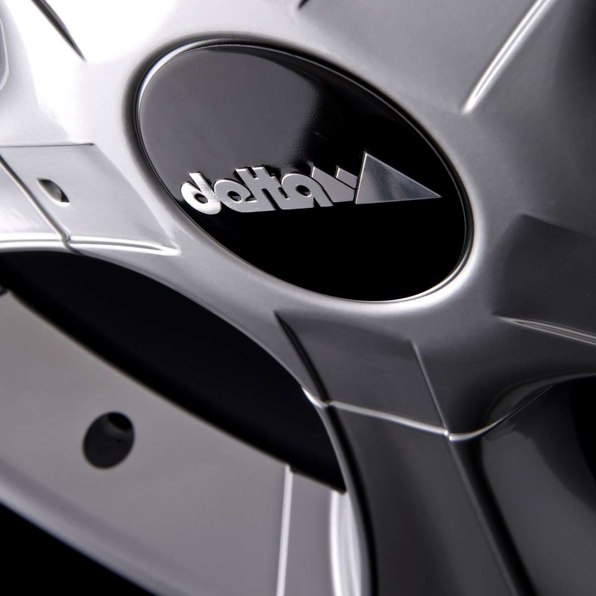 Alu wheel Sins Silver Color:Silver|Offset:50|Rim size:20