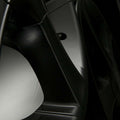 Alloy Wheel Sins Matte Black Color:Matte Black|Offset:40|Inch Size:18