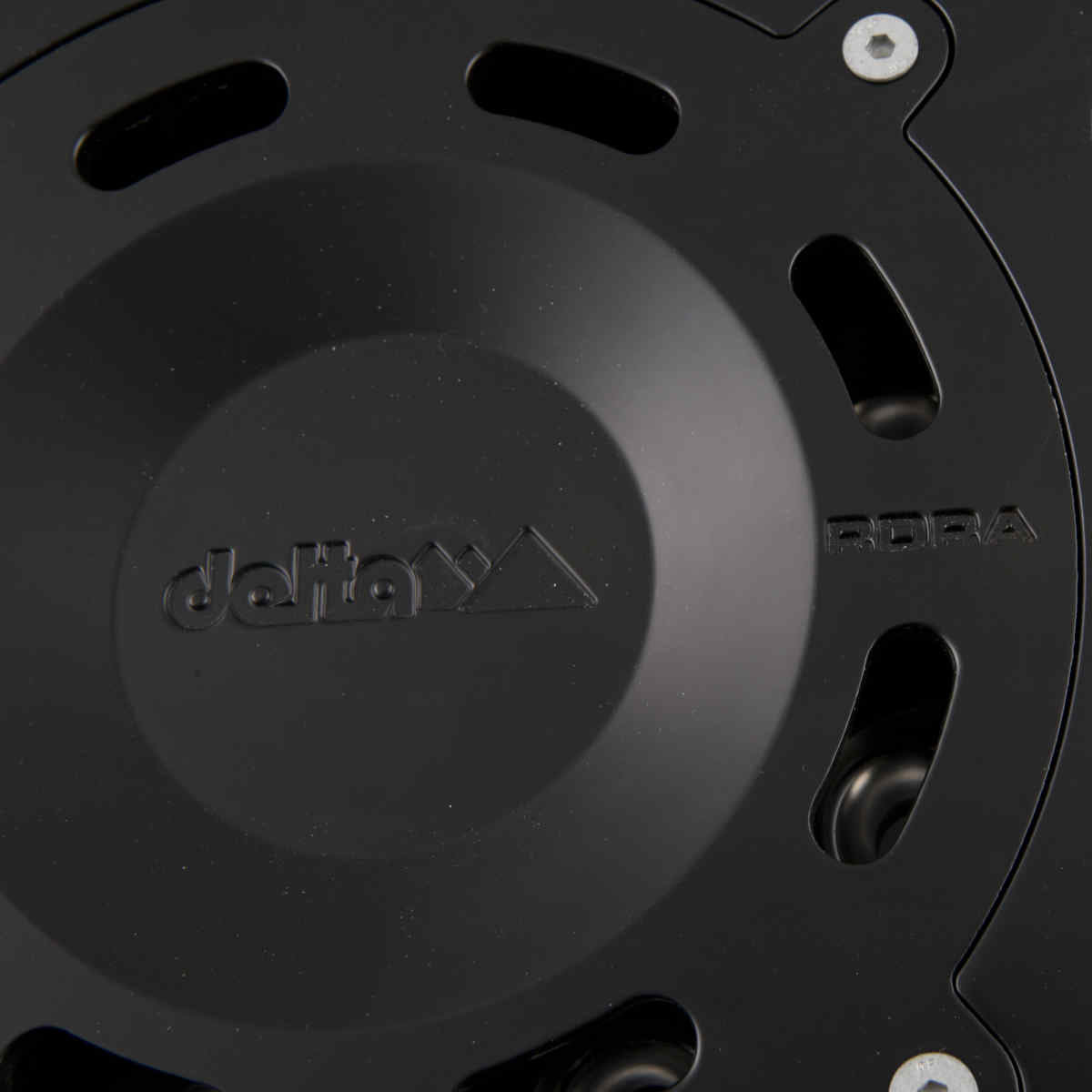 Alurad Force Forged Matte Black Color:Matte Black|Offset:30|Inch size:20