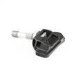 TPMS Tire Pressure Sensor