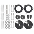 Lift Kit 25/30SDK KUGA