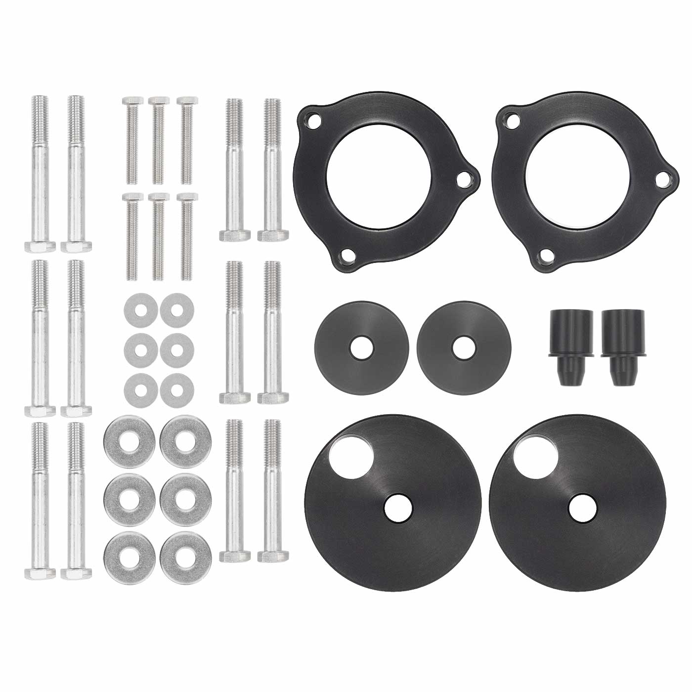 Lift Kit 25/30SDK KUGA