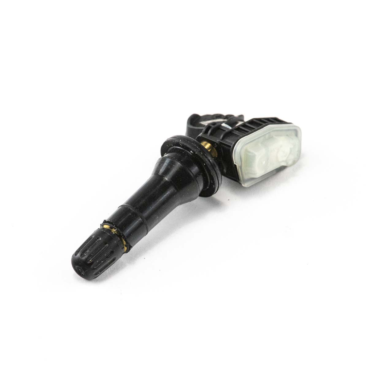 RDK Reifendrucksensor Ranger