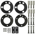 Lift Kit Ford Ranger Raptor