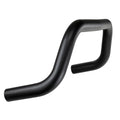 Front bar Ranger Raptor 2019