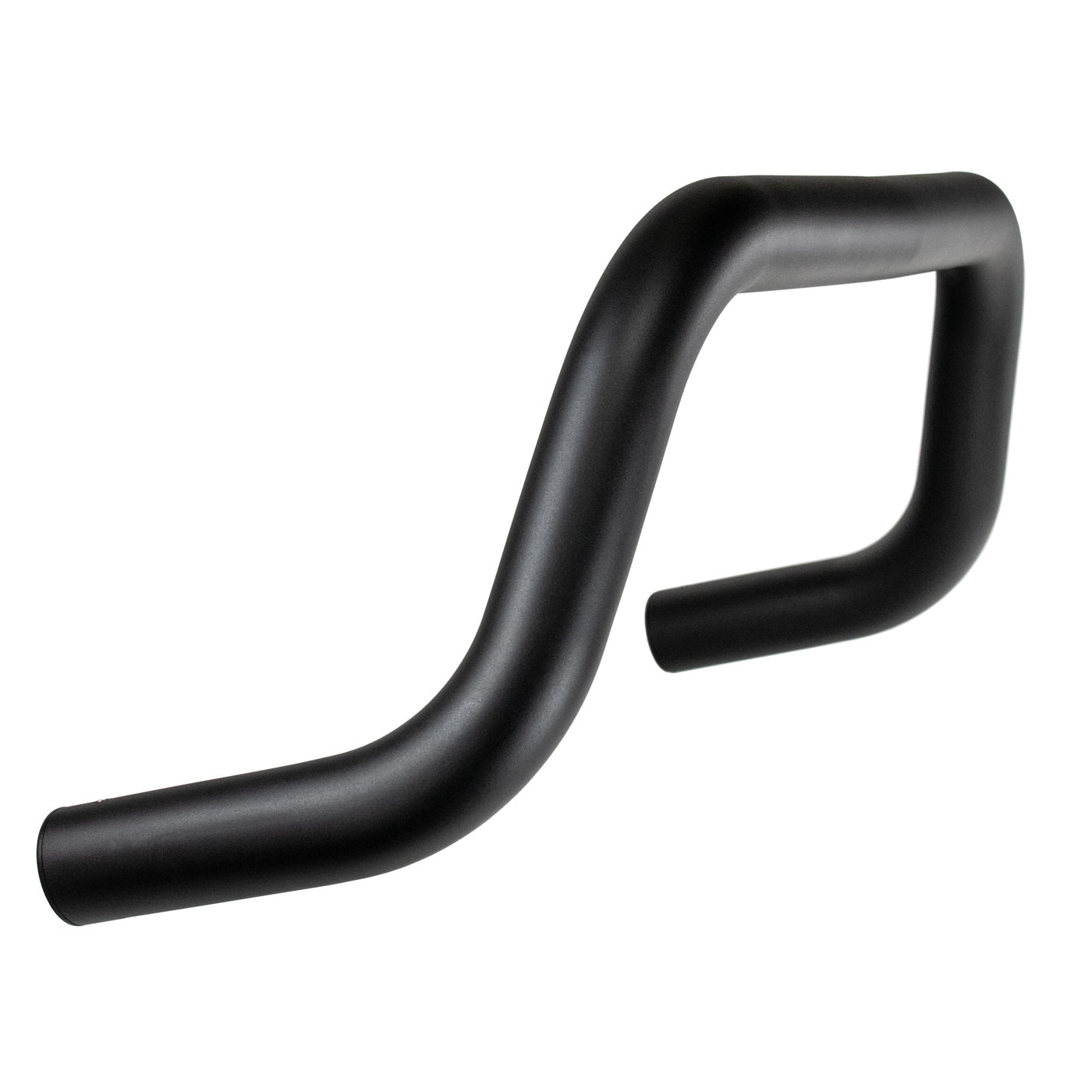 Front bar Ranger Raptor 2019