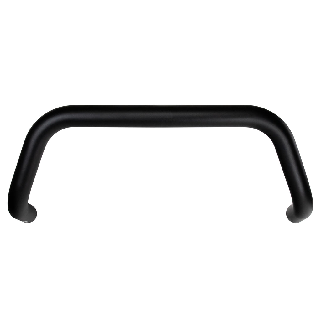 Front bar Ranger Raptor 2019