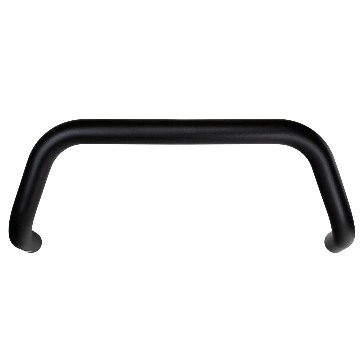 Front bar Ranger Raptor 2019
