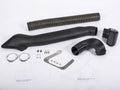 Volkswagen Crafter & MAN TGE
