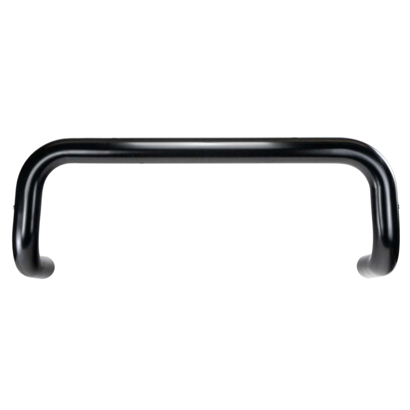 Frontbügel Schwarz Exklusiv G-Klasse