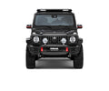 Roof rack Mercedes G-Class