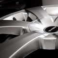 Alurad WP Silber Farbe:Silber|Einpresstiefe:50|Zollgröße:16