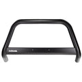Front Bar Sprinter 2013