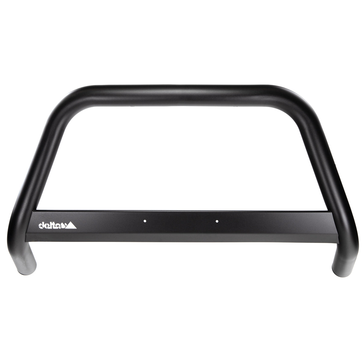 Front Bar Sprinter 2013