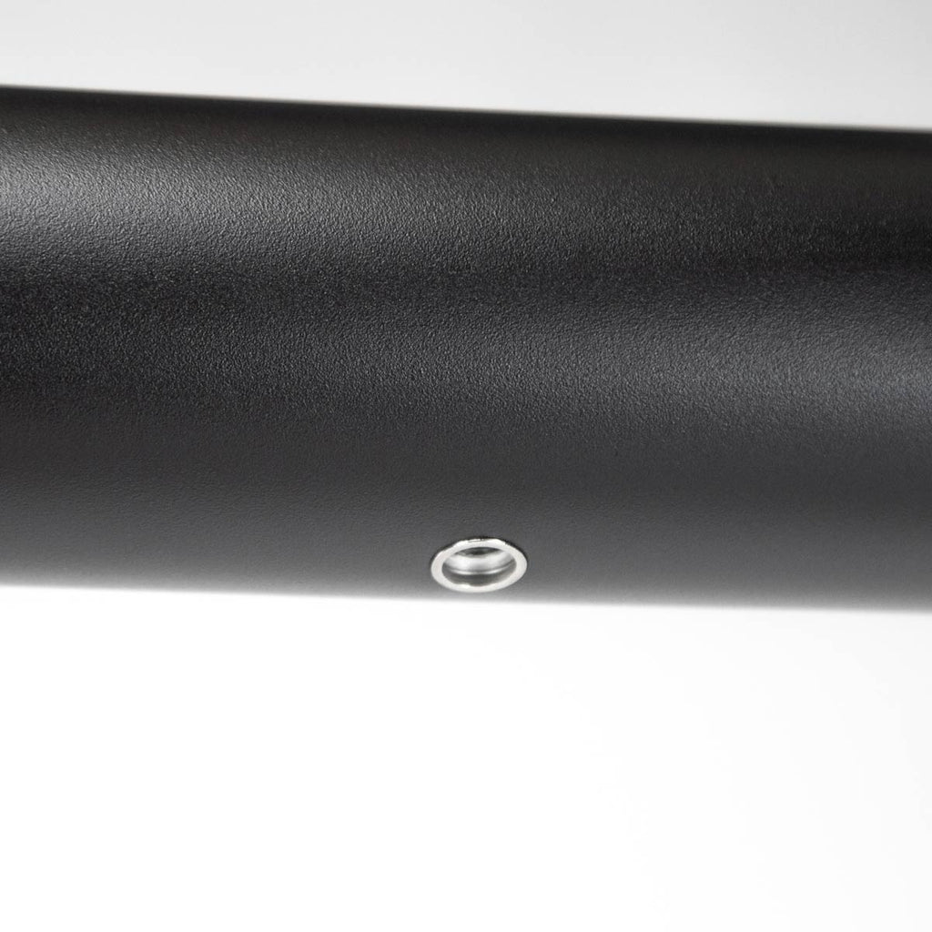 Front Bar Sprinter 2013