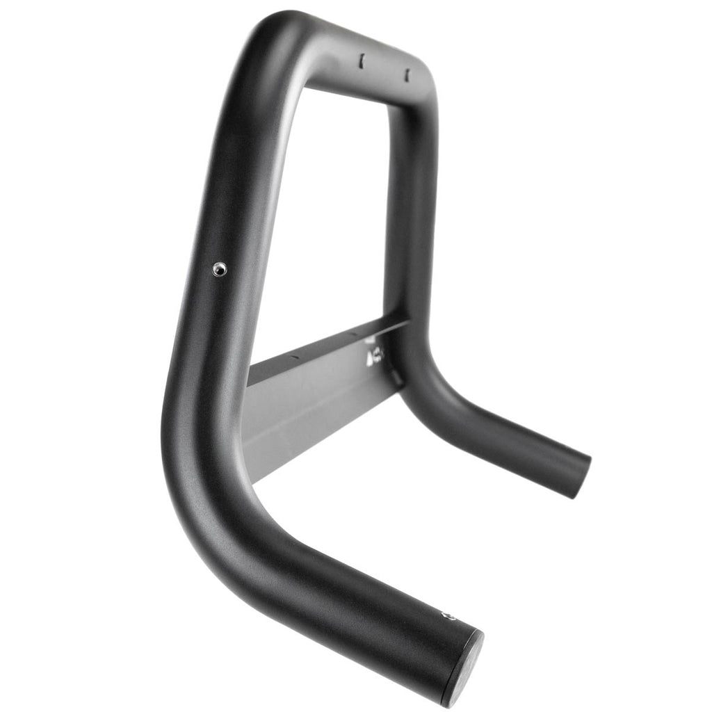 Front Bar Sprinter 2013