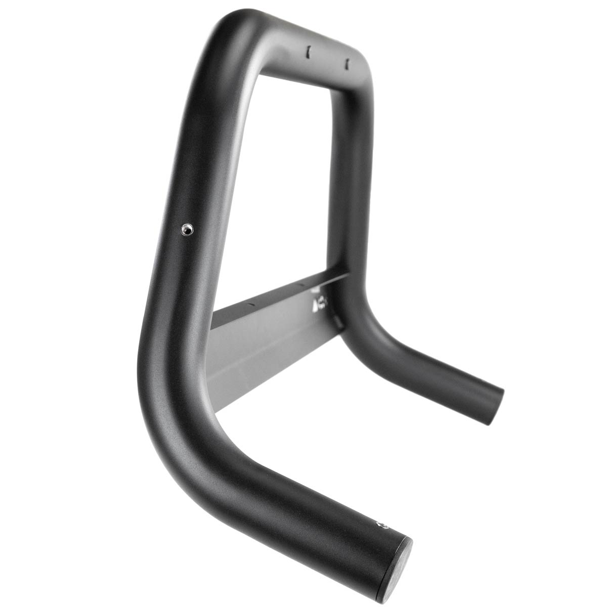 Front Bar Sprinter 2013