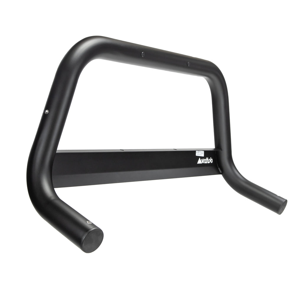 Front Bar Sprinter 2013