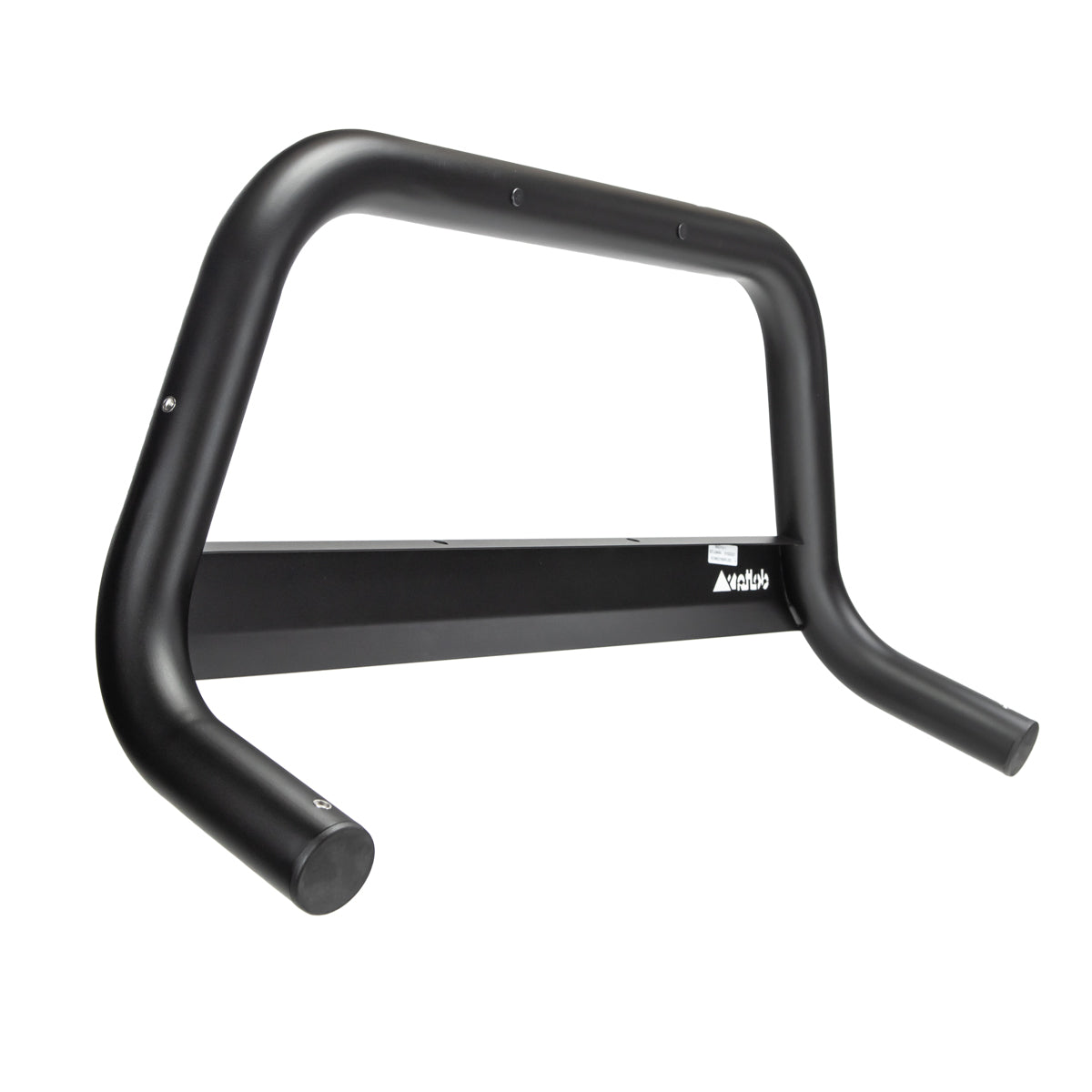 Front Bar Sprinter 2013