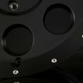 Alurad Klassik_B Black Matt Color:Black Matt|Offset:45|Inch size:17