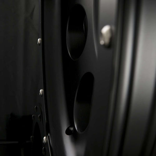 Alloy Wheel Classic_B 18x9 6/114.3