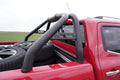 Roll bar Mercedes