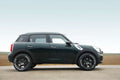 Lift kit 20SDK Countryman