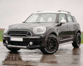 Lift Kit 20SDK Countryman 2