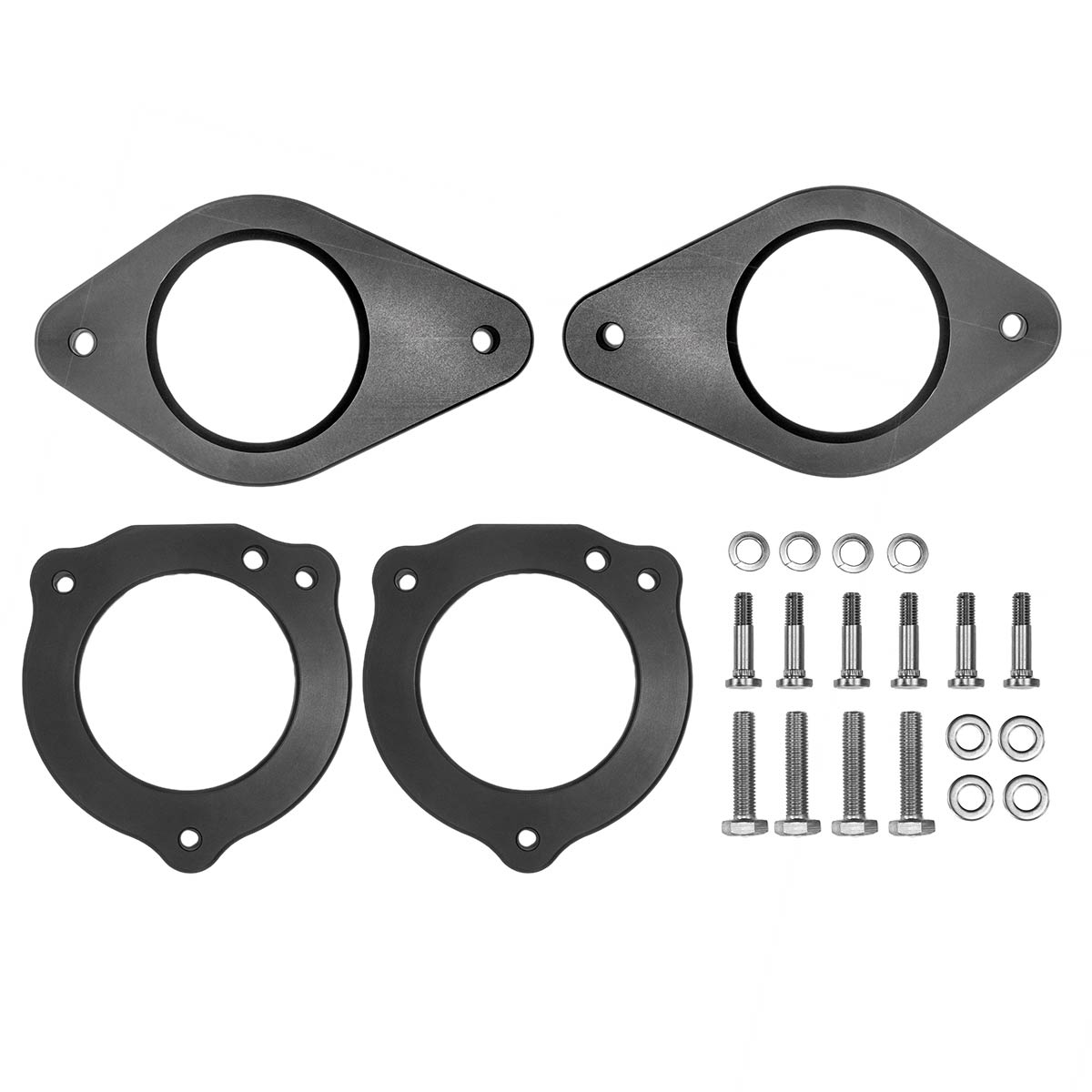 Lift kit 20SDK Countryman