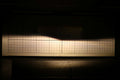 PIAA H7 Hyper Arros Twins LED