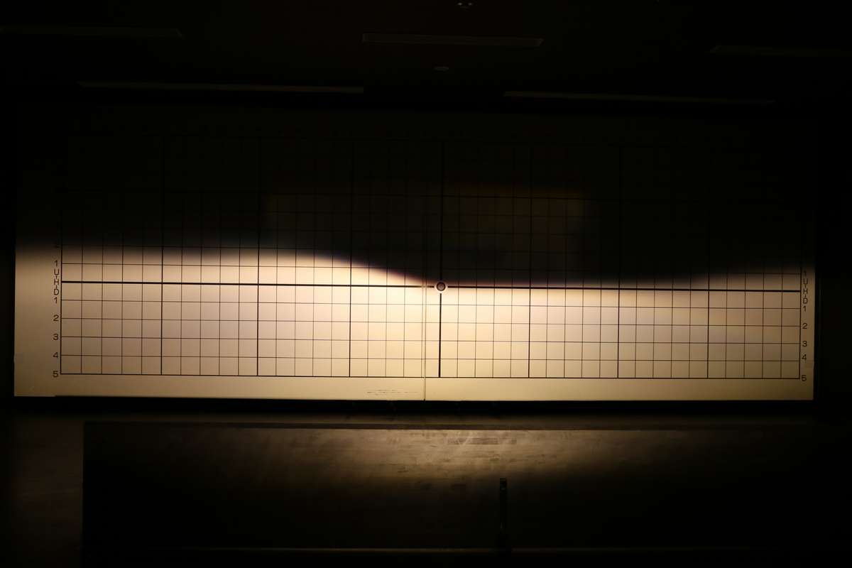 PIAA H7 Hyper Arros Twins LED