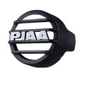 Lampen Cover Grill LP530 schwarz