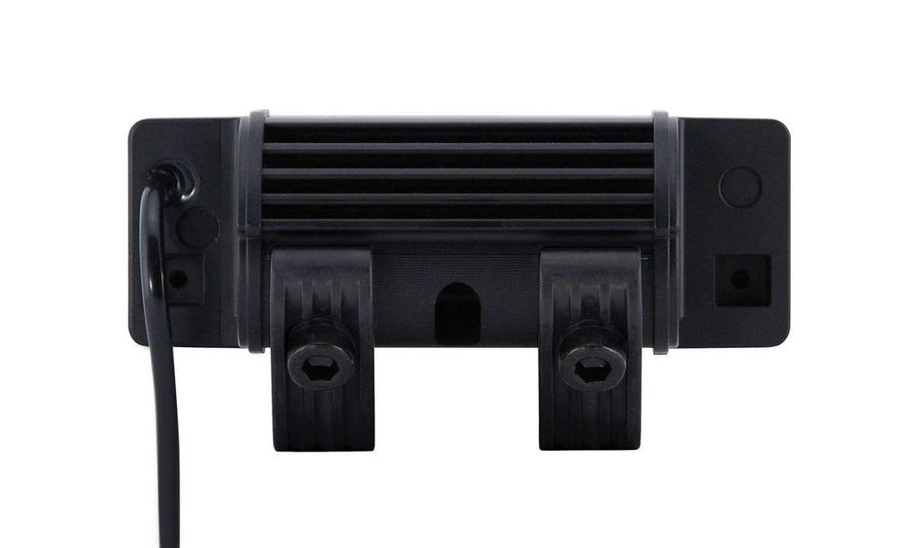 PIAA LED LightBar RF6 Driving