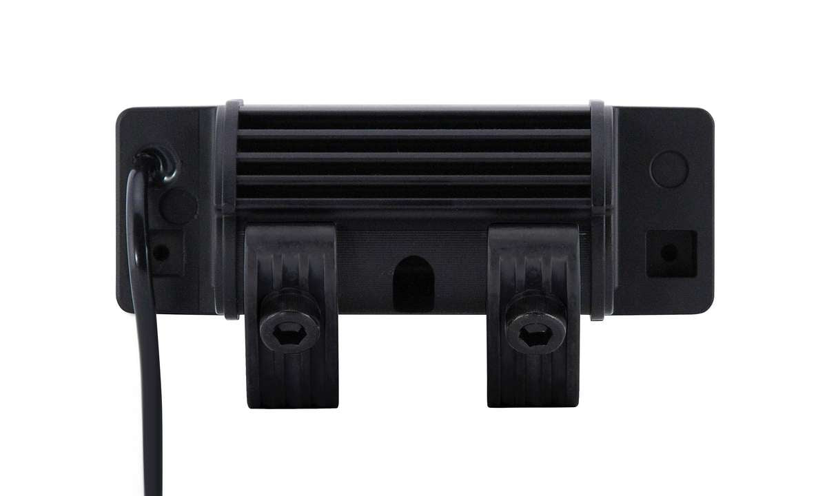 PIAA LED LightBar RF6 Driving