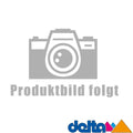 Frontbügel Edelstahl poliert 76mm