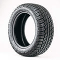 Loder AT#1 255/55R18 118T