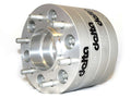 Wheel Spacers 30mm