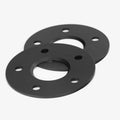 Wheel Spacer 5/120 3mm