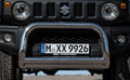 Front Bar Exclusive Jimny 2019
