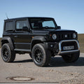 Frontbügel Exklusiv Jimny 2019